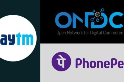 ONDC Apps Review 2025 – Paytm, PhonePe, Magicpin, Pincode