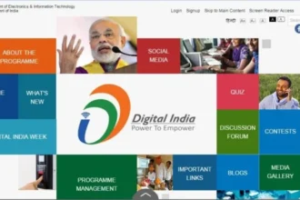 डिजिटल पेमेंट्स और UPI 2025 – नए नियम और ट्रेंड