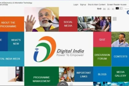 डिजिटल पेमेंट्स और UPI 2025 – नए नियम और ट्रेंड