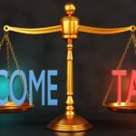 Tax Updates 2025-26 – नए Income Tax Rules और Budget Changes