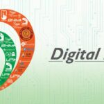 Digital India 2025 – e-Governance और Online Services में नए Updates