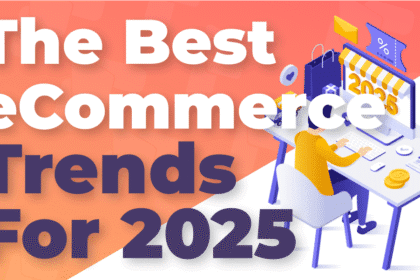 E-commerce Growth Trends 2025 – ONDC और अन्य प्लेटफॉर्म Latest Update