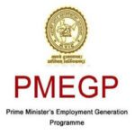 PMEGP 2025: ₹13,554 करोड़ 5 साल का बजट, 50 लाख तक प्रोजेक्ट और रोज़गार मेलों से हजारों नियुक्तियां
