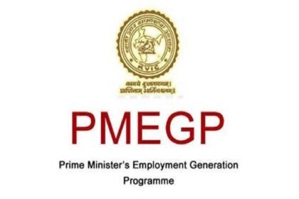 PMEGP 2025: ₹13,554 करोड़ 5 साल का बजट, 50 लाख तक प्रोजेक्ट और रोज़गार मेलों से हजारों नियुक्तियां
