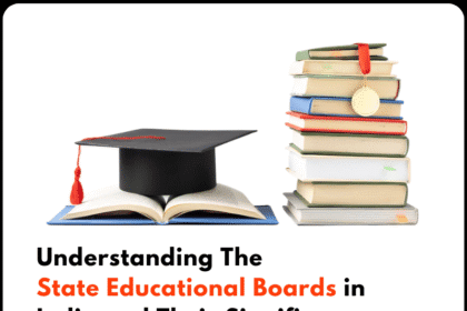 State Education Board Comparison – Rajasthan vs UP vs Bihar 2025
