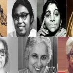 महिला स्वतंत्रता सेनानियों का योगदान – 15 अगस्त स्वतंत्रता दिवस पर विशेष