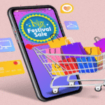 ONDC पर Festive Sales 2025 – Best Deals Guide