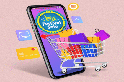 ONDC पर Festive Sales 2025 – Best Deals Guide