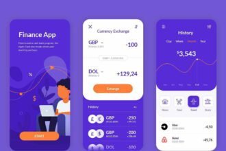 Fintech Apps Review 2025 – निवेश और सेवाएँ (Latest Update)