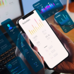 Fintech Apps Review 2025 – निवेश और सेवाएँ (Latest Update)