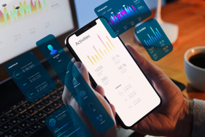 Fintech Apps Review 2025 – निवेश और सेवाएँ (Latest Update)