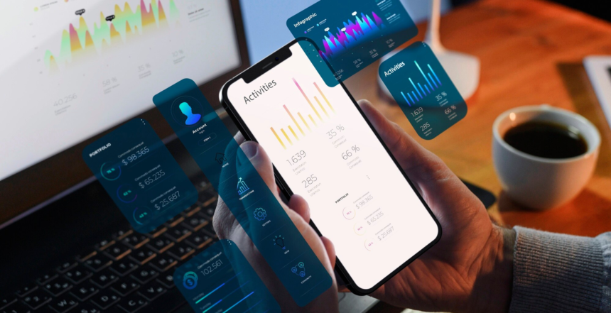 Fintech Apps Review 2025 – निवेश और सेवाएँ (Latest Update)