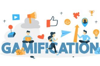 Gamified Learning Apps 2025 – Latest Trends in Education & Skill Development