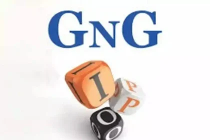 GNG Electronics IPO: ₹355 पर दमदार लिस्टिंग, 150 गुना सब्सक्रिप्शन – निवेशकों के लिए क्या है अगला कदम?