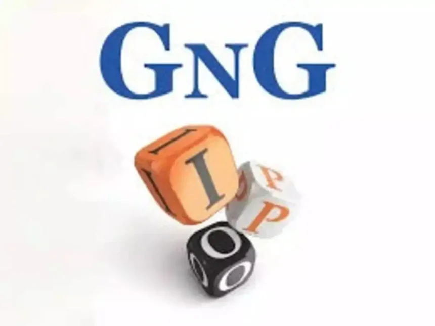 GNG Electronics IPO: ₹355 पर दमदार लिस्टिंग, 150 गुना सब्सक्रिप्शन – निवेशकों के लिए क्या है अगला कदम?