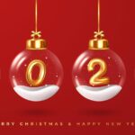 Eid और Christmas 2025 – धार्मिक और सांस्कृतिक उत्सव