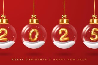 Eid और Christmas 2025 – धार्मिक और सांस्कृतिक उत्सव