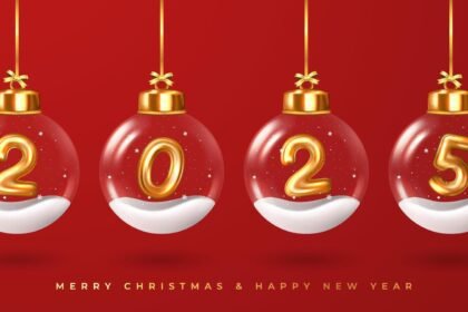Eid और Christmas 2025 – धार्मिक और सांस्कृतिक उत्सव