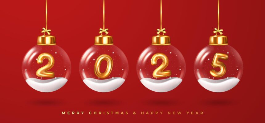 Eid और Christmas 2025 – धार्मिक और सांस्कृतिक उत्सव