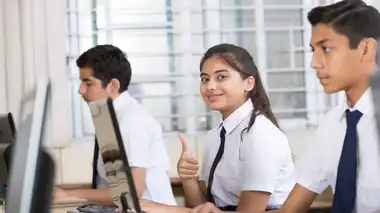 छात्रवृत्तियाँ 2025 – SC/ST/OBC छात्रों के लिए नवीनतम जानकारी