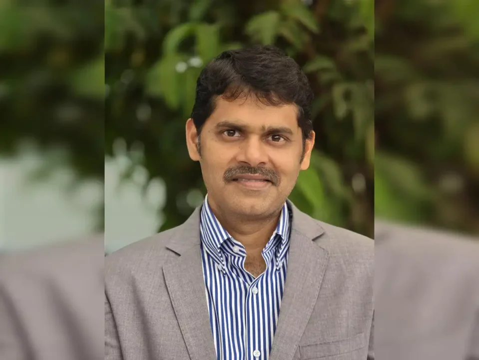 भारतीय रियल एस्टेट: Hero Realty CEO ने बताया, अब यह एक 'De-Risked Global Asset Class'