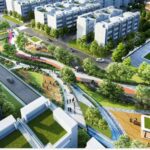 Sohna Property Price Trends 2018-2025 – ग्राफ्स और आंकड़ों के साथ
