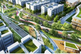 Sohna Property Price Trends 2018-2025 – ग्राफ्स और आंकड़ों के साथ