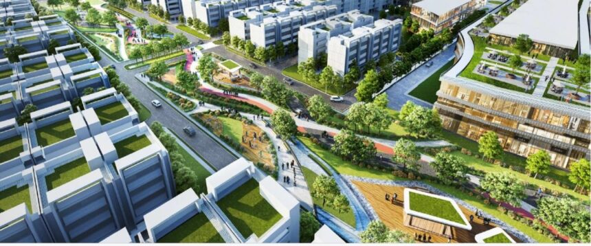 Sohna Property Price Trends 2018-2025 – ग्राफ्स और आंकड़ों के साथ