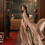 2025 का सबसे वायरल Instagram Reel – Deepika Padukone का वर्ल्ड रिकॉर्ड