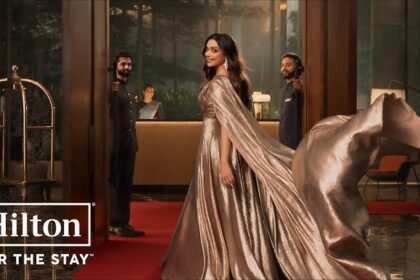 2025 का सबसे वायरल Instagram Reel – Deepika Padukone का वर्ल्ड रिकॉर्ड