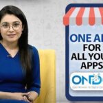 Amazon Sellers vs ONDC Sellers – कौन बेहतर?