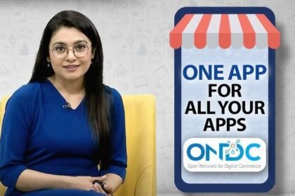 Amazon Sellers vs ONDC Sellers – कौन बेहतर?
