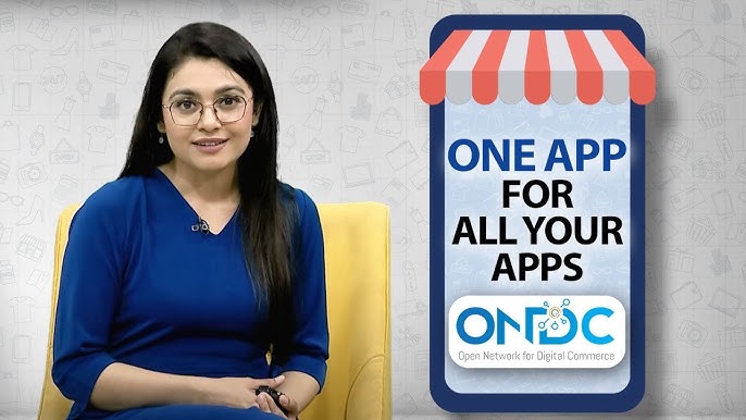 Amazon Sellers vs ONDC Sellers – कौन बेहतर?