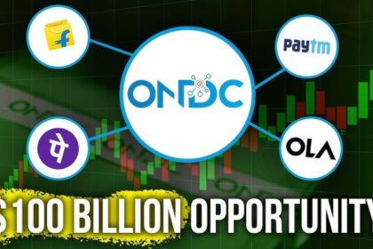 2026 में ONDC से Online Shopping कैसे बदलेगी?