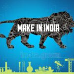 मेक इन इंडिया, डिजिटल इंडिया जैसे अभियानों की भूमिका