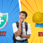 JEE/NEET 2025 – Preparation Tips, Cut-off Trends