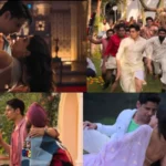 Param Sundari ट्रेलर विवाद: Janhvi Kapoor की मैलयाली एक्सेंट पर चर्चा