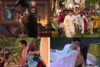 Param Sundari ट्रेलर विवाद: Janhvi Kapoor की मैलयाली एक्सेंट पर चर्चा