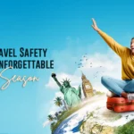 Holiday Season 2025 – Safety Tips & Travel Trends