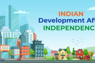 बिहार, राजस्थान, यूपी – 2025 की Top 5 Regional News