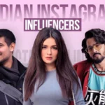 सोशल मीडिया Influencers – 2025 के टॉप वायरल कंटेंट क्रिएटर्स (Latest Update)