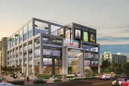 Signature Global Infinity Mall, Sohna: हाई-स्ट्रीट रिटेल और प्री-लीज़ कमर्शियल स्पेस में शानदार निवेश अवसर