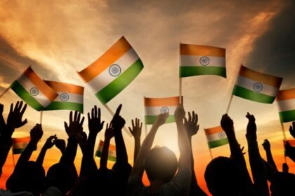 स्वतंत्रता दिवस के ऐसे 10 रोचक तथ्य जो शायद आप नहीं जानते