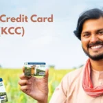 Kisan Credit Card 2025: ऋण सीमा ₹5 लाख, कुल राशि ₹10 लाख करोड़ पार, लेकिन धोकाधड़ी भी बढ़ी—जानें हालात!