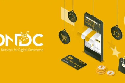 ONDC क्या है? – पूरा गाइड हिंदी में