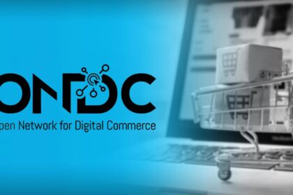 छोटे शहरों में ONDC – Tier-2 & Tier-3 Cities का फायदा