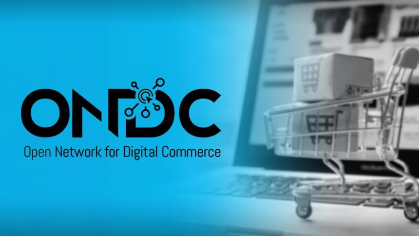 छोटे शहरों में ONDC – Tier-2 & Tier-3 Cities का फायदा