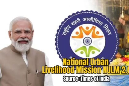 NULM 2.0 की तैयारी: माइक्रोक्रेडिट, MoU विस्तार और चेन्नई में विरोध प्रदर्शन