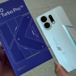 OPPO K13 Turbo Pro 5G: भारत में लॉन्च के लिए तैयार, जानें कीमत, फीचर्स और तुलना