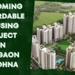 Affordable Housing Projects in Gurgaon/Sohna – Latest Prices and Possession Updates